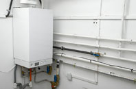 Tolcarne Wartha boiler installers