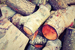 Tolcarne Wartha wood burning boiler costs